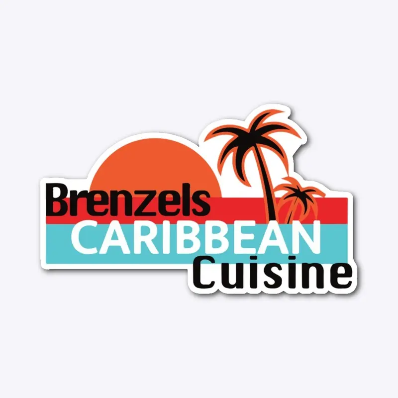 Brenzels Caribbeans Cuisine