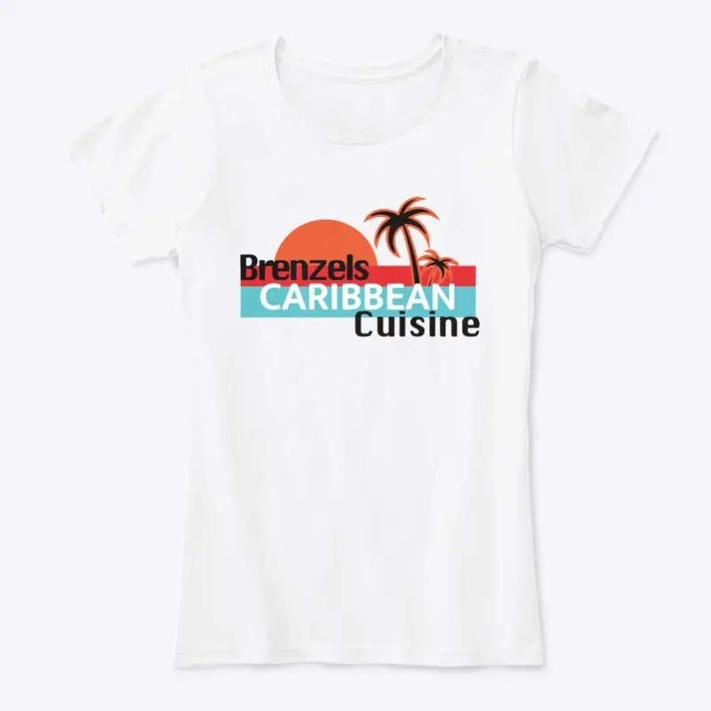 Brenzels Caribbeans Cuisine