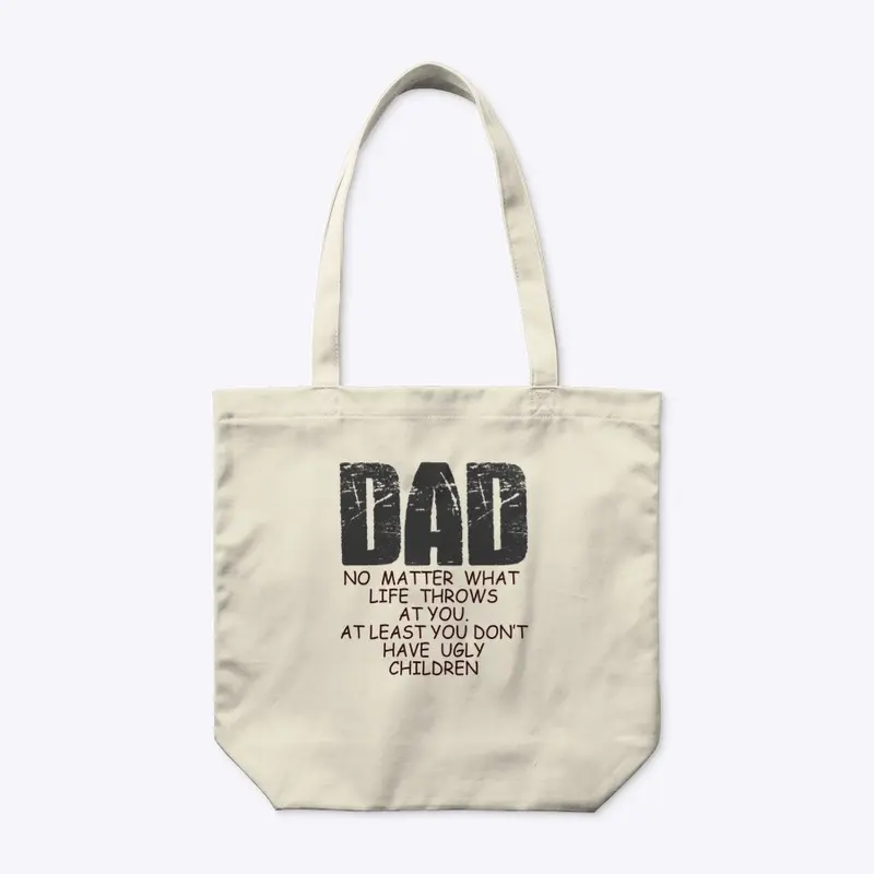 Dad tshirt